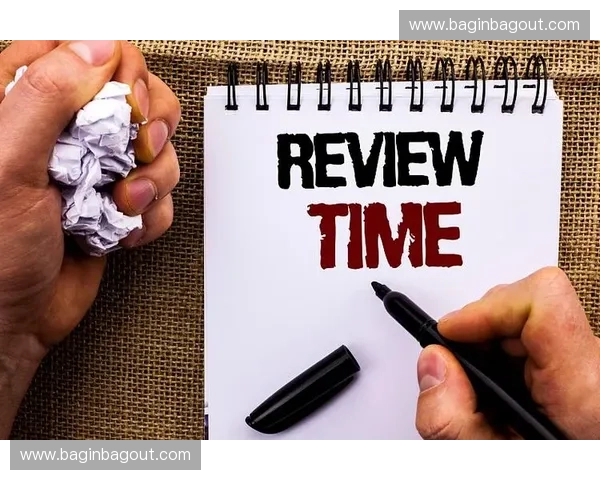 韩日世界杯主题曲回顾与分析：音乐背后的情感表达与全球文化影响