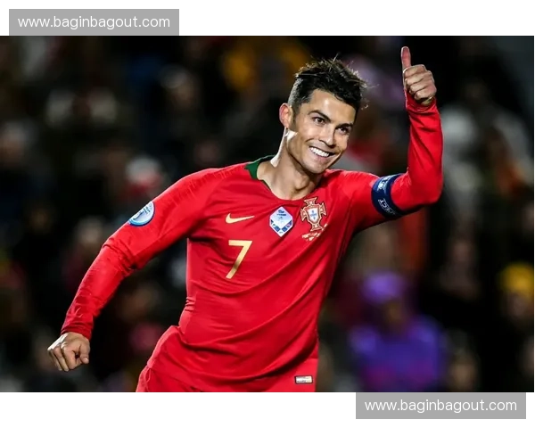 梅西C罗齐聚世界杯历史最佳阵容盘点与传奇球员荣耀时刻回顾