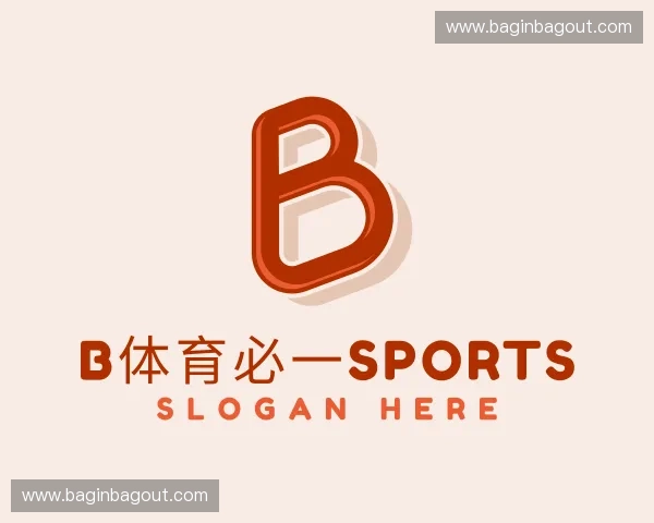 认识Bsports